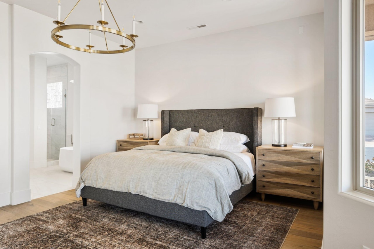 2473 E Cobalt St George, UT 84790 home for sale, MLS#23-247115 - Erika Rogers Photo 24