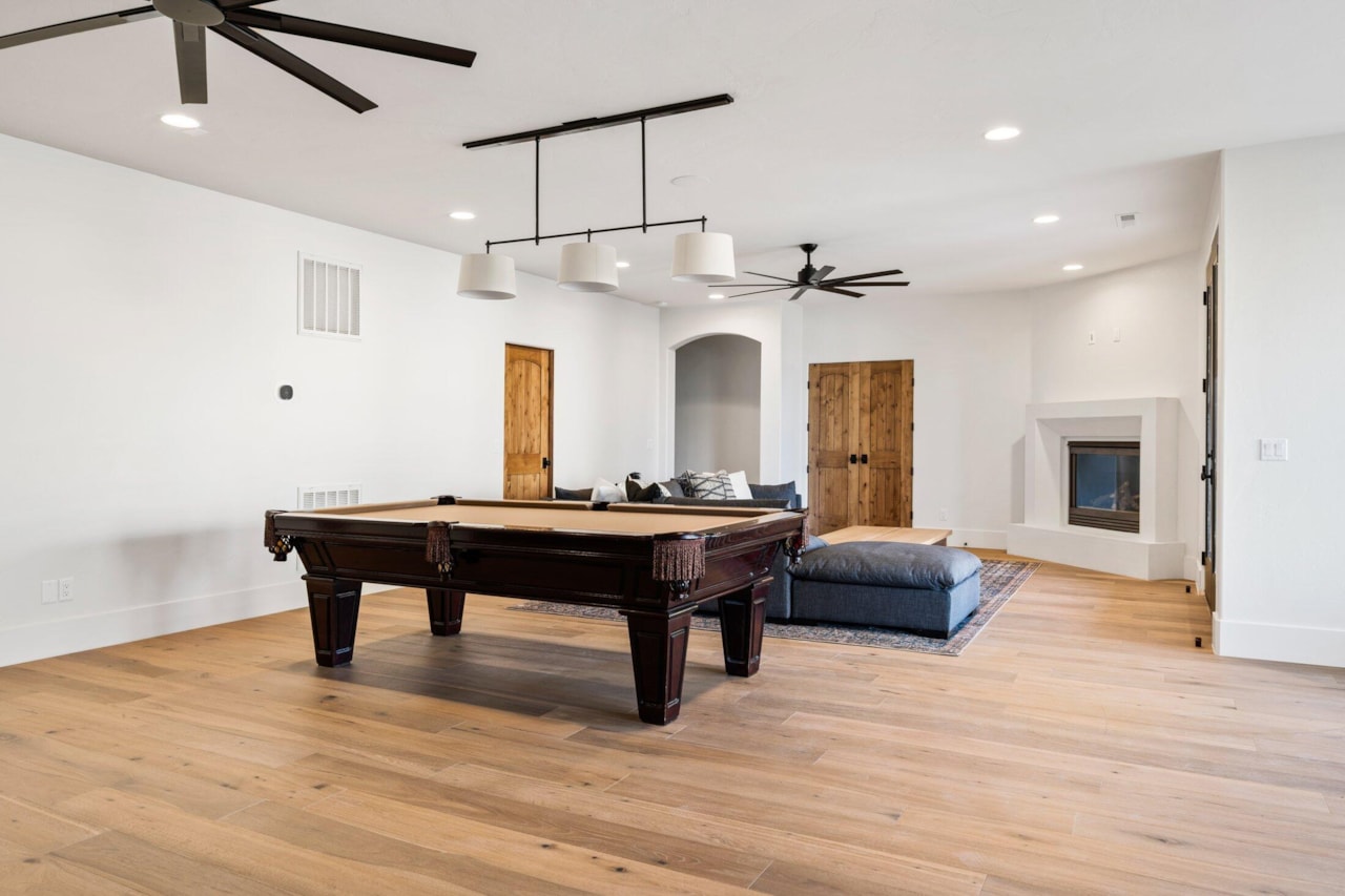 2473 E Cobalt St George, UT 84790 home for sale, MLS#23-247115 - Erika Rogers Photo 31