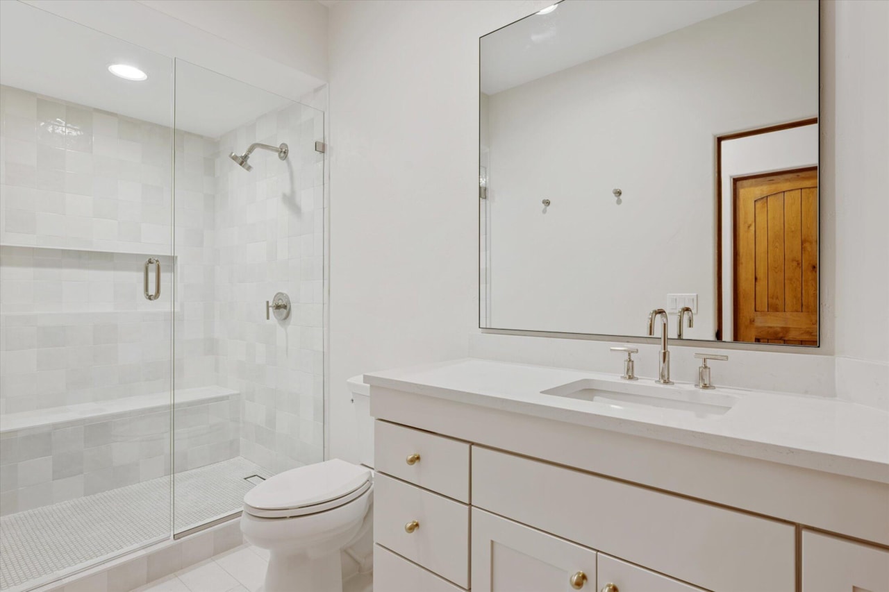 2473 E Cobalt St George, UT 84790 home for sale, MLS#23-247115 - Erika Rogers Photo 32