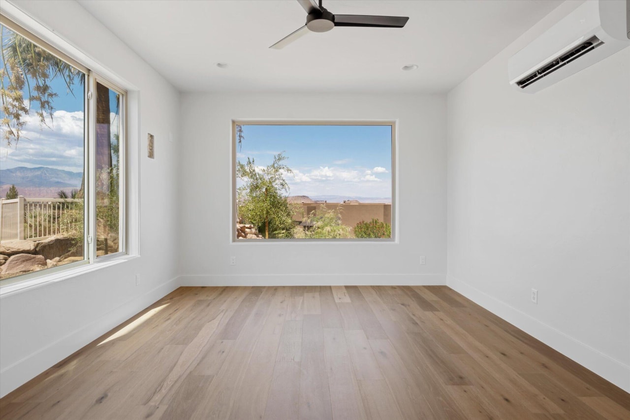 2473 E Cobalt St George, UT 84790 home for sale, MLS#23-247115 - Erika Rogers Photo 35