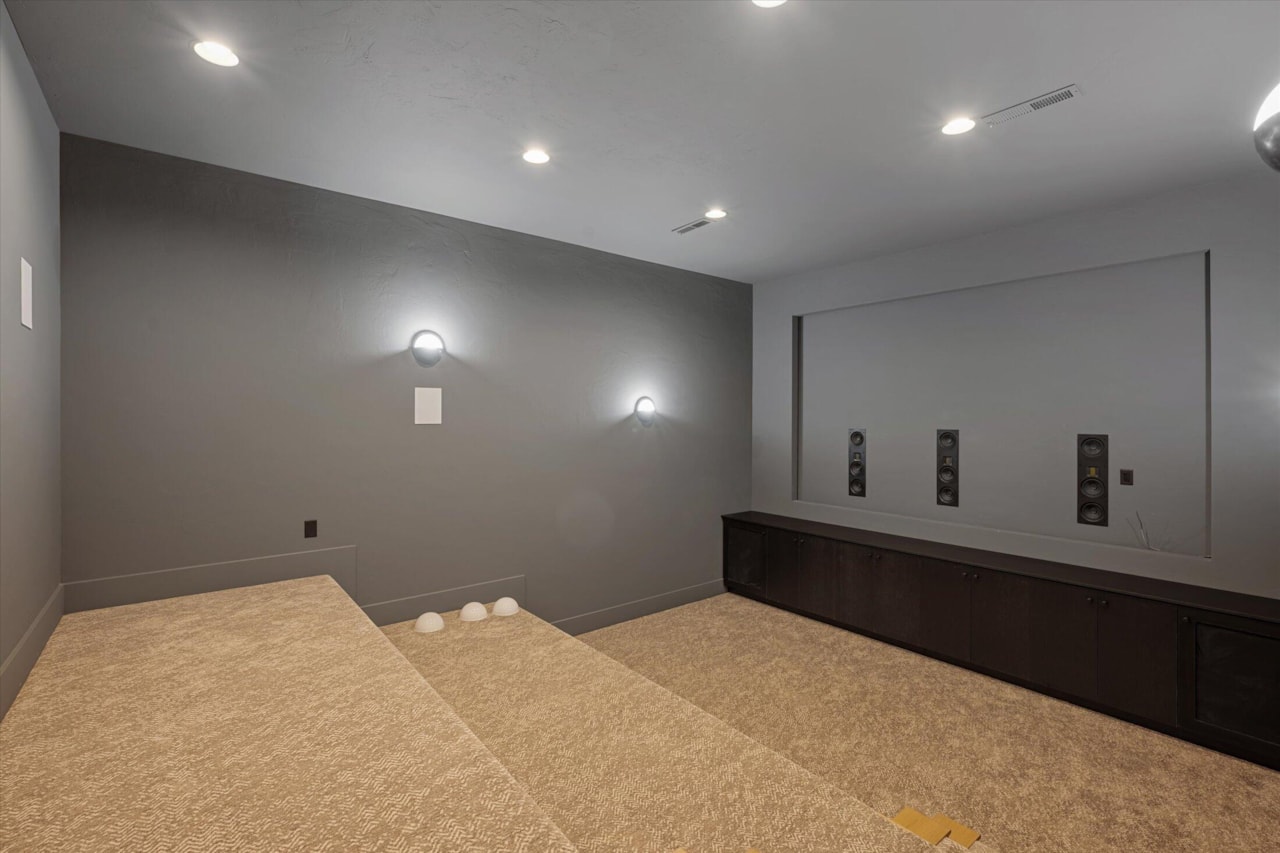 2473 E Cobalt St George, UT 84790 home for sale, MLS#23-247115 - Erika Rogers Photo 36