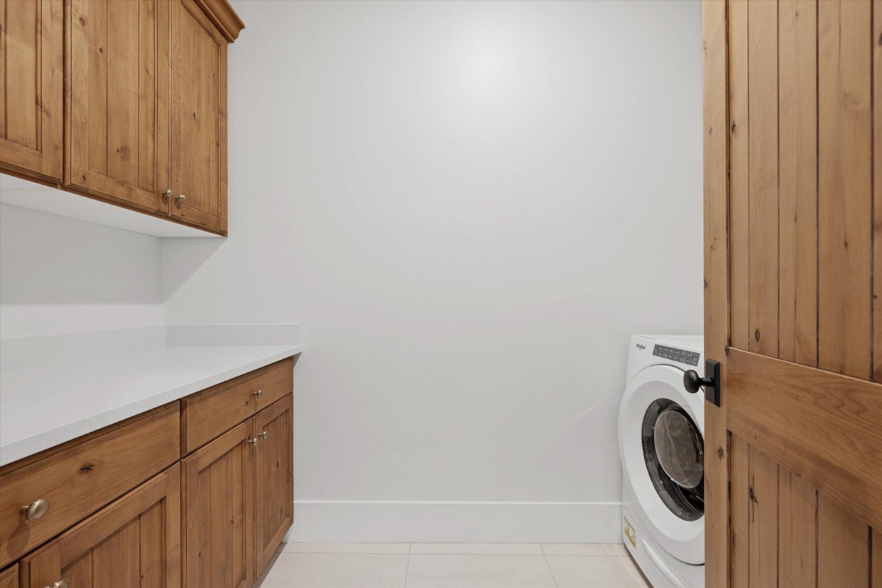 2473 E Cobalt St George, UT 84790 home for sale, MLS#23-247115 - Erika Rogers Photo 38