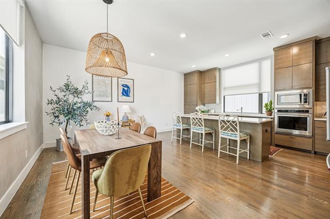 Greysq.com | Premier Real Estate Brokerage for Exceptional Properties