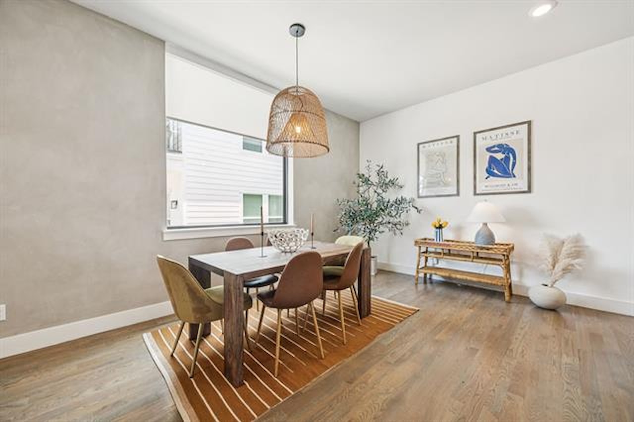 Greysq.com | Premier Real Estate Brokerage for Exceptional Properties Photo 4