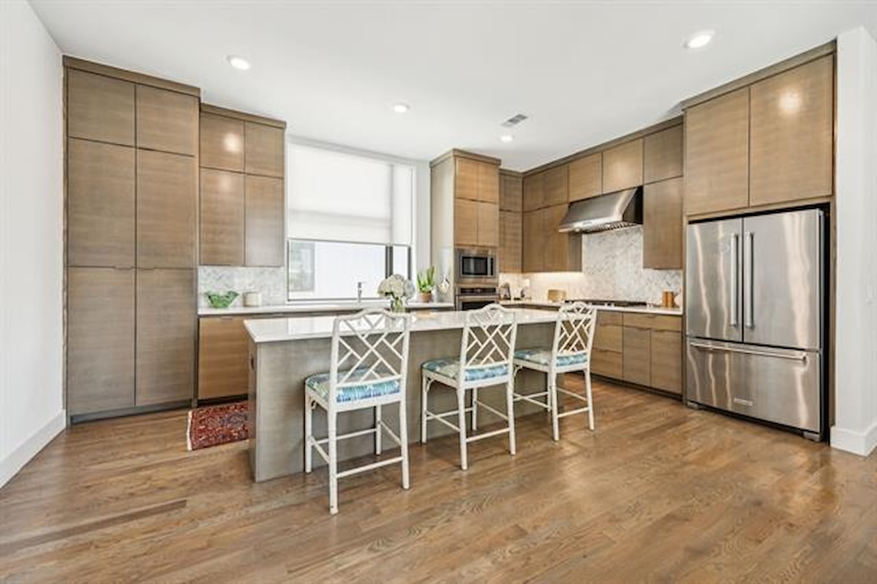 Greysq.com | Premier Real Estate Brokerage for Exceptional Properties Photo 5
