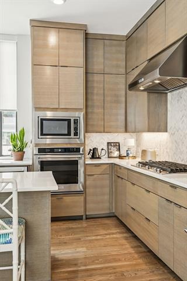 Greysq.com | Premier Real Estate Brokerage for Exceptional Properties Photo 7