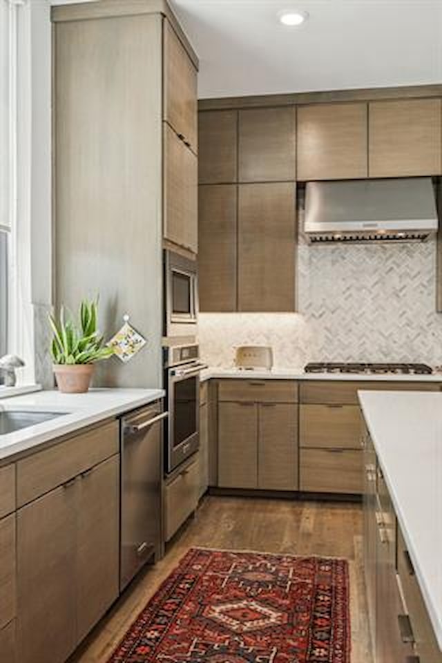 Greysq.com | Premier Real Estate Brokerage for Exceptional Properties Photo 8