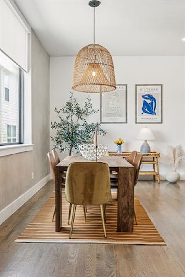 Greysq.com | Premier Real Estate Brokerage for Exceptional Properties Photo 9