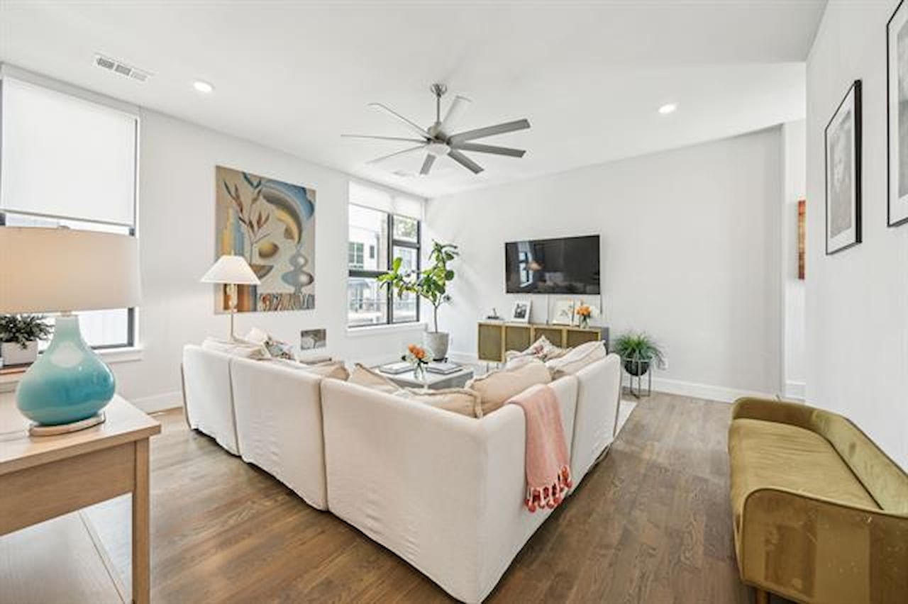 Greysq.com | Premier Real Estate Brokerage for Exceptional Properties Photo 10