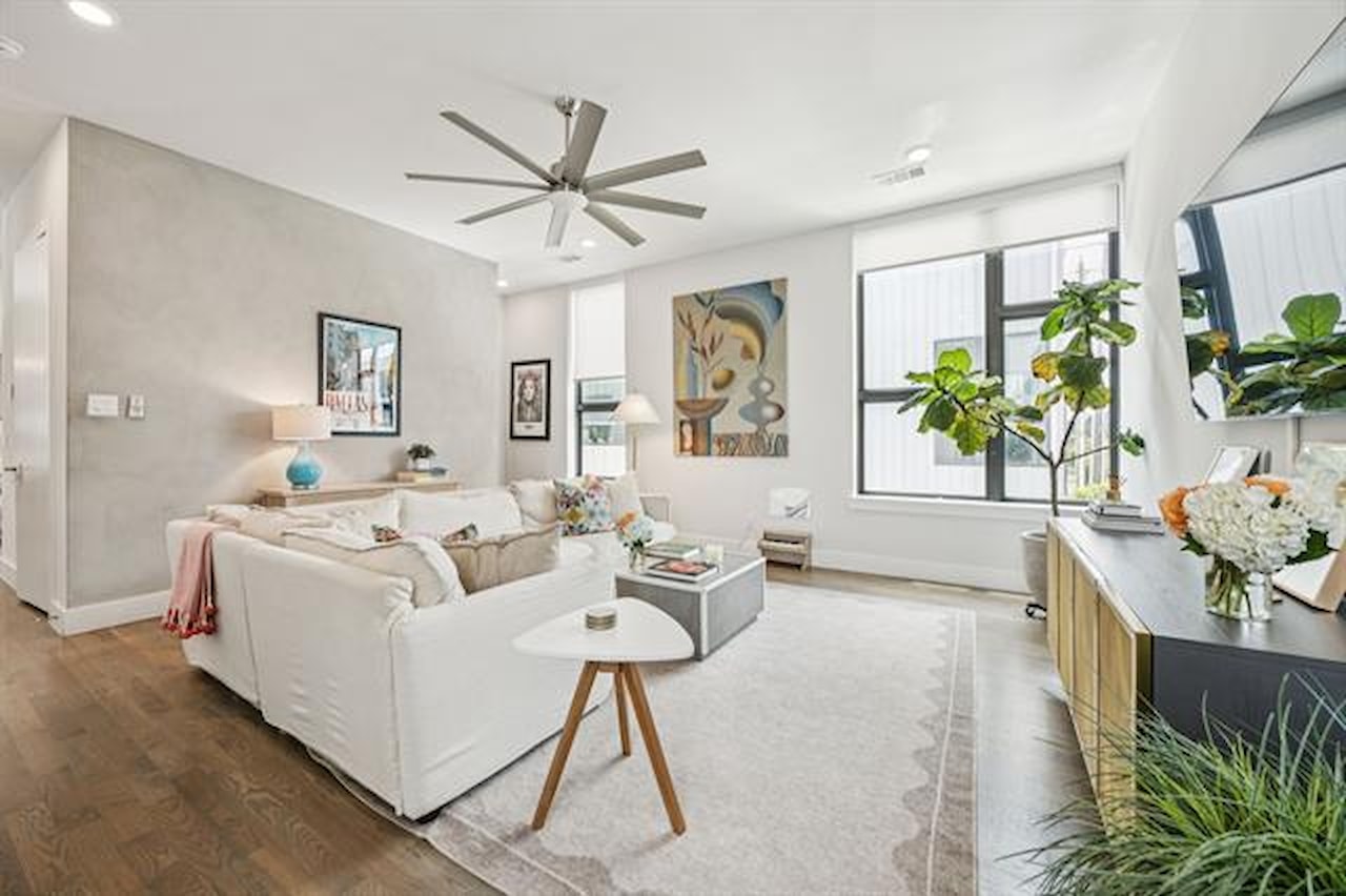 Greysq.com | Premier Real Estate Brokerage for Exceptional Properties Photo 11