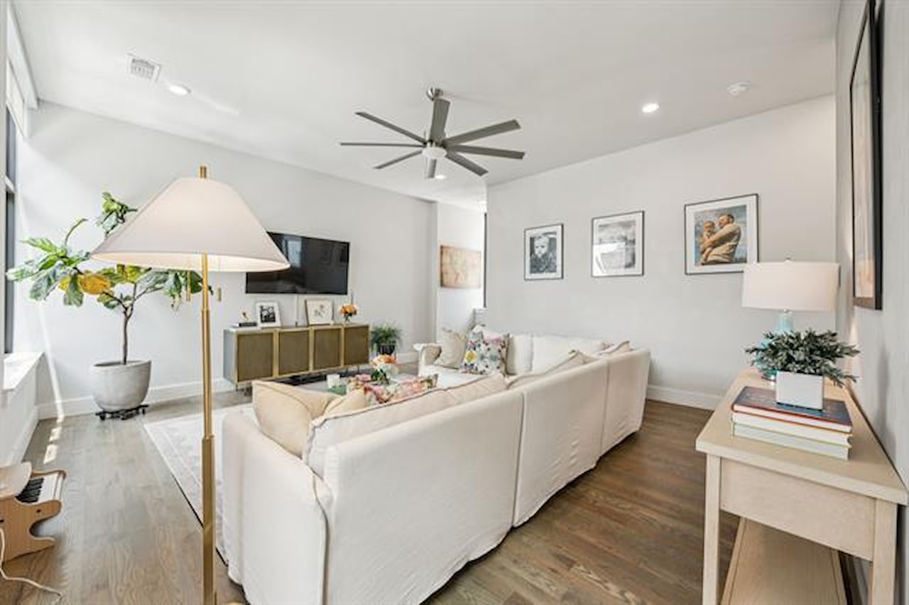 Greysq.com | Premier Real Estate Brokerage for Exceptional Properties Photo 13