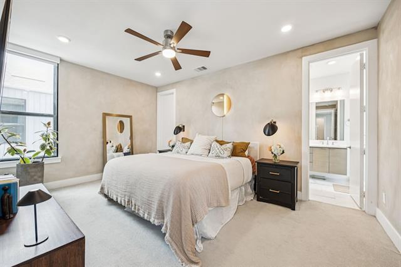Greysq.com | Premier Real Estate Brokerage for Exceptional Properties Photo 15