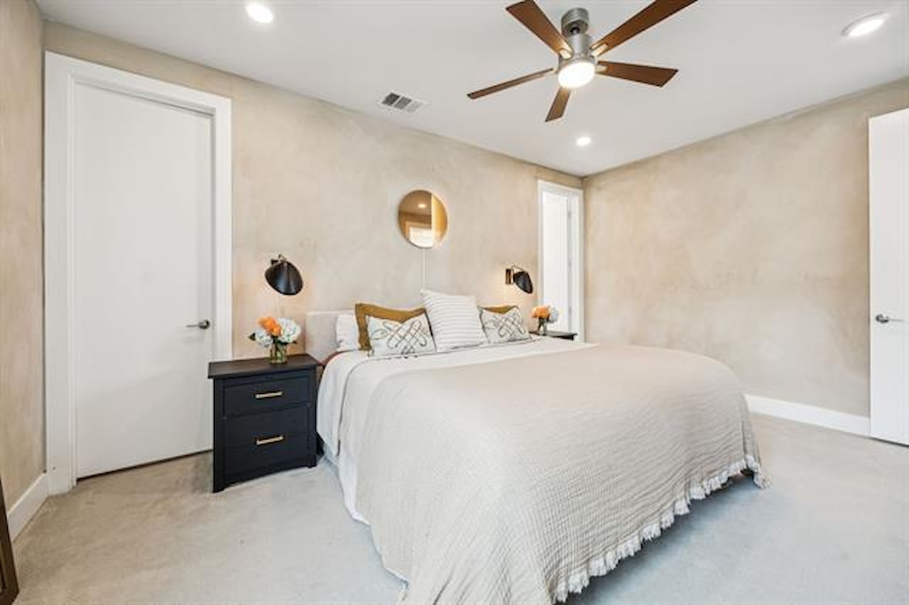Greysq.com | Premier Real Estate Brokerage for Exceptional Properties Photo 16