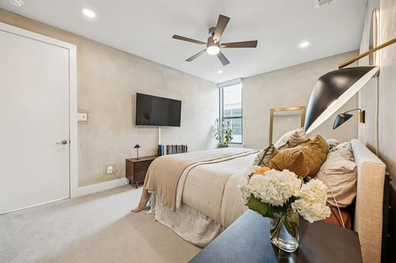 Greysq.com | Premier Real Estate Brokerage for Exceptional Properties Photo 17