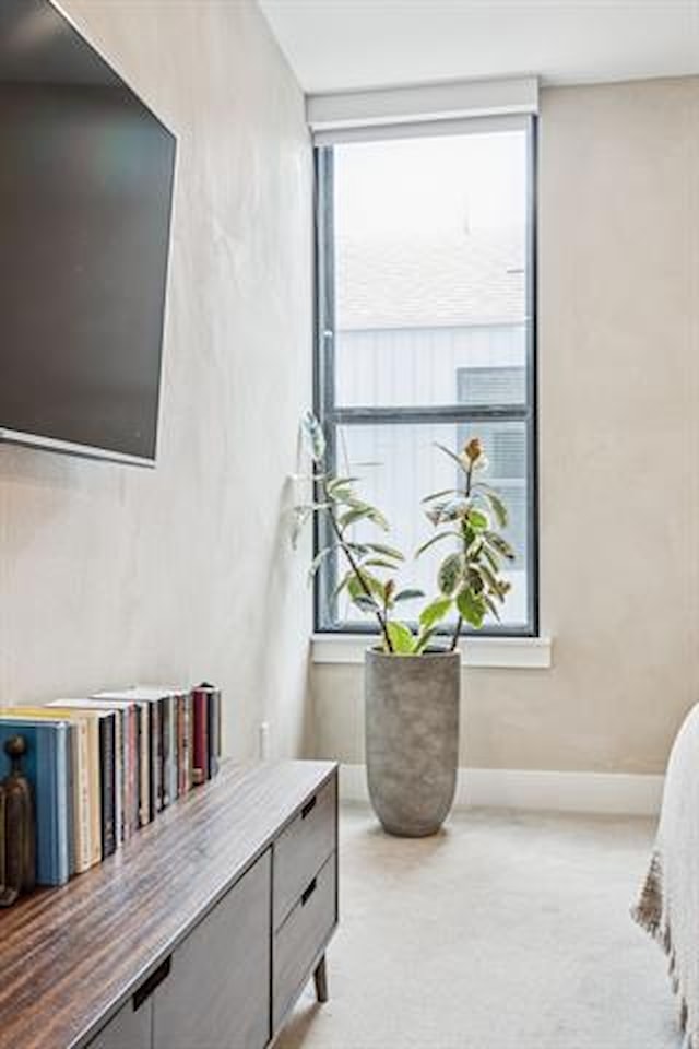 Greysq.com | Premier Real Estate Brokerage for Exceptional Properties Photo 18
