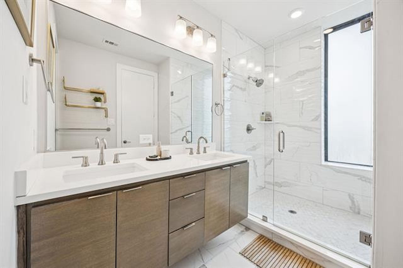 Greysq.com | Premier Real Estate Brokerage for Exceptional Properties Photo 19