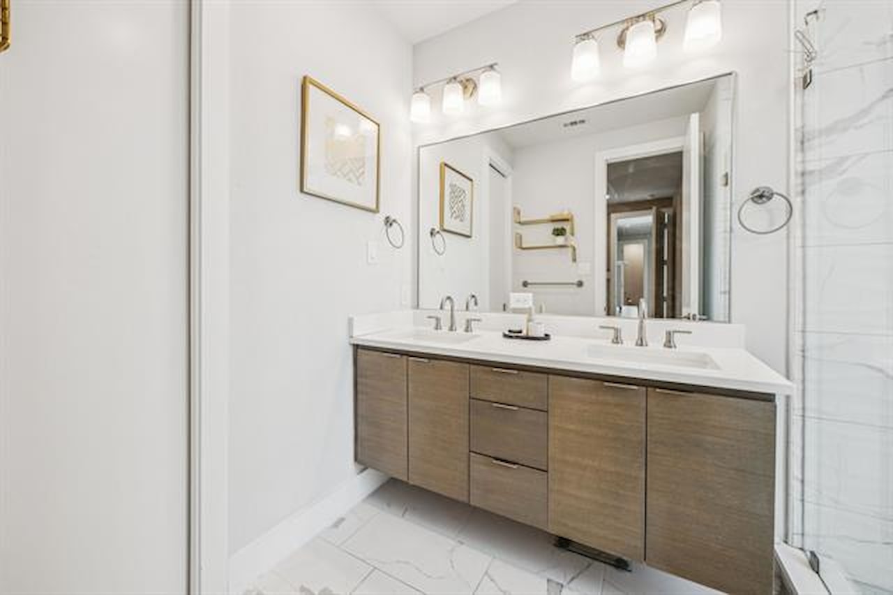 Greysq.com | Premier Real Estate Brokerage for Exceptional Properties Photo 20