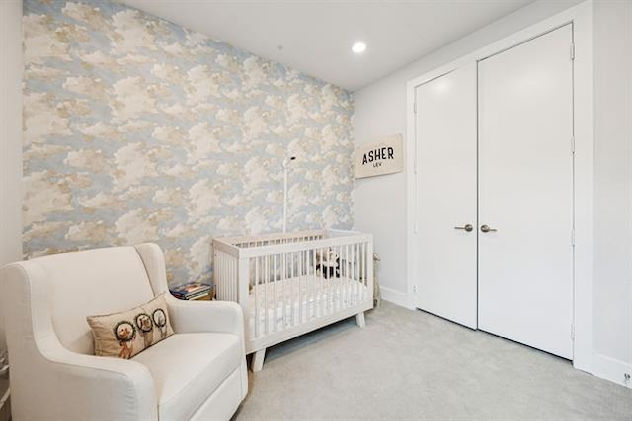 Greysq.com | Premier Real Estate Brokerage for Exceptional Properties Photo 22