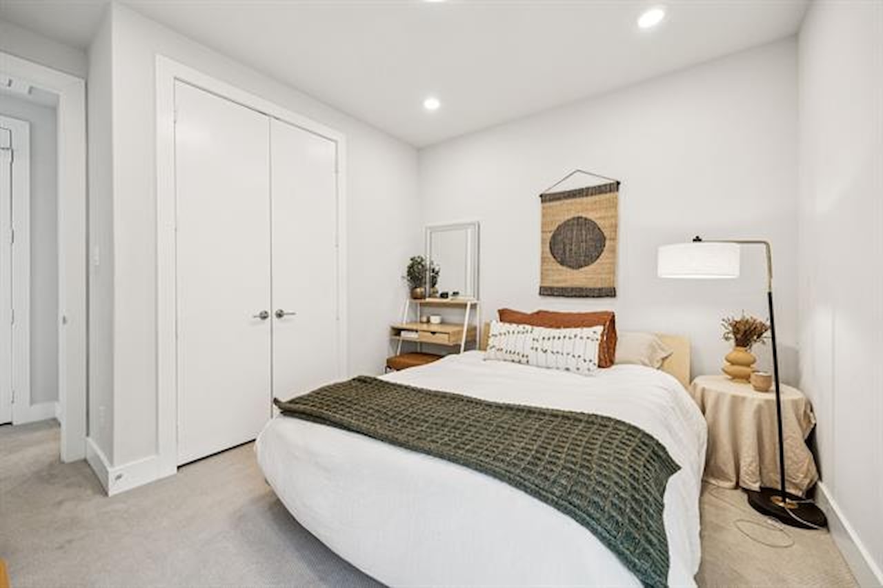 Greysq.com | Premier Real Estate Brokerage for Exceptional Properties Photo 23