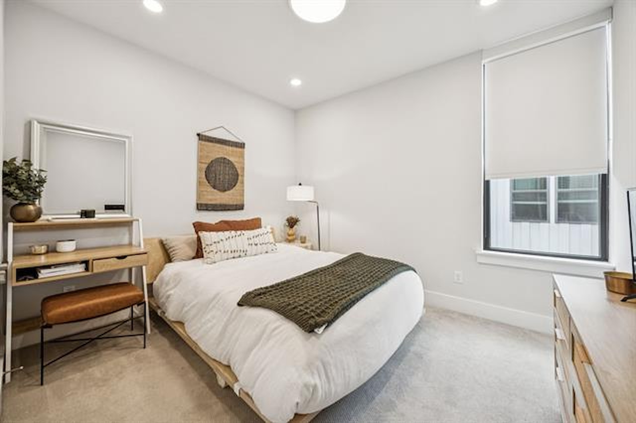 Greysq.com | Premier Real Estate Brokerage for Exceptional Properties Photo 24