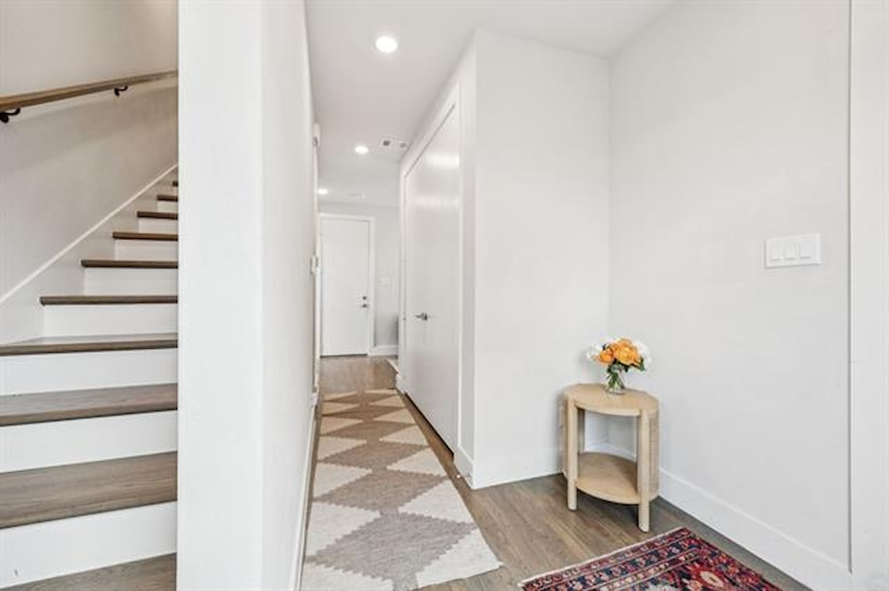 Greysq.com | Premier Real Estate Brokerage for Exceptional Properties Photo 26