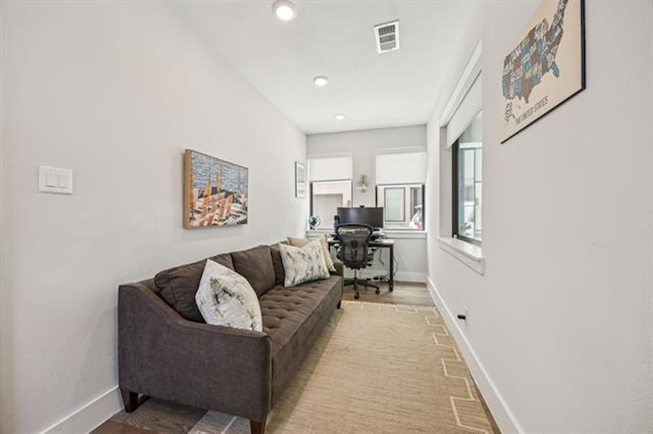 Greysq.com | Premier Real Estate Brokerage for Exceptional Properties Photo 27