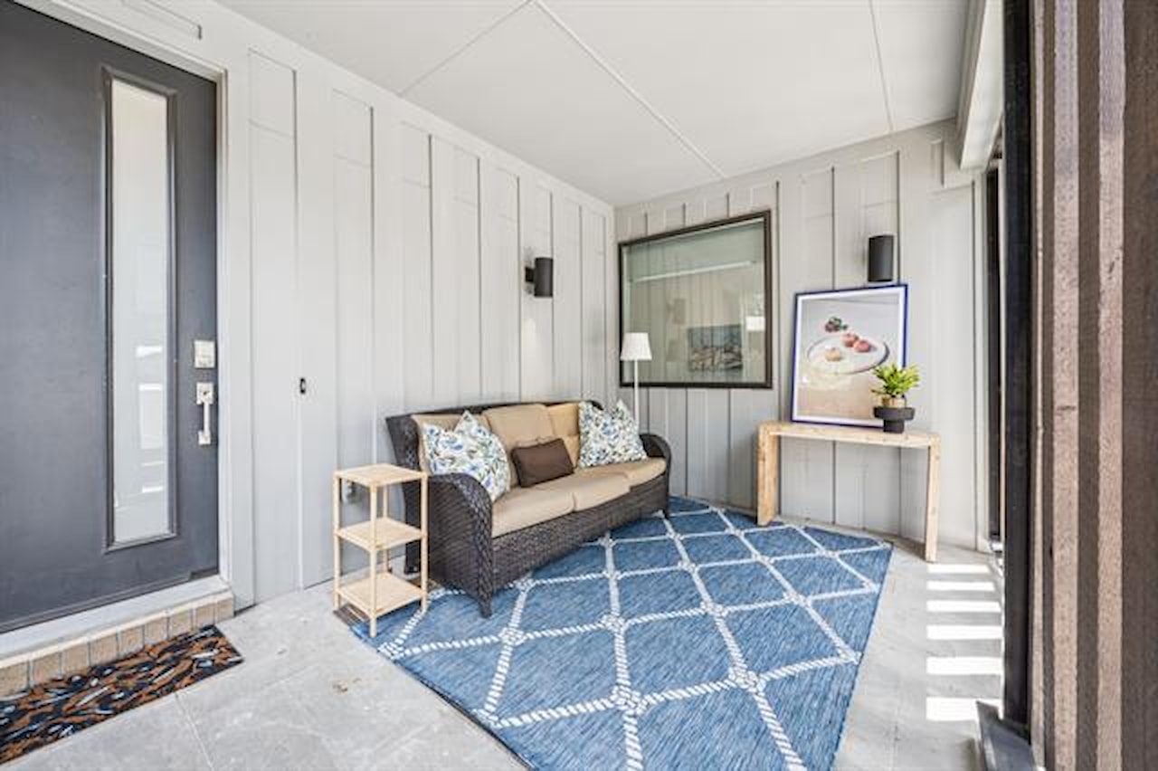 Greysq.com | Premier Real Estate Brokerage for Exceptional Properties Photo 28