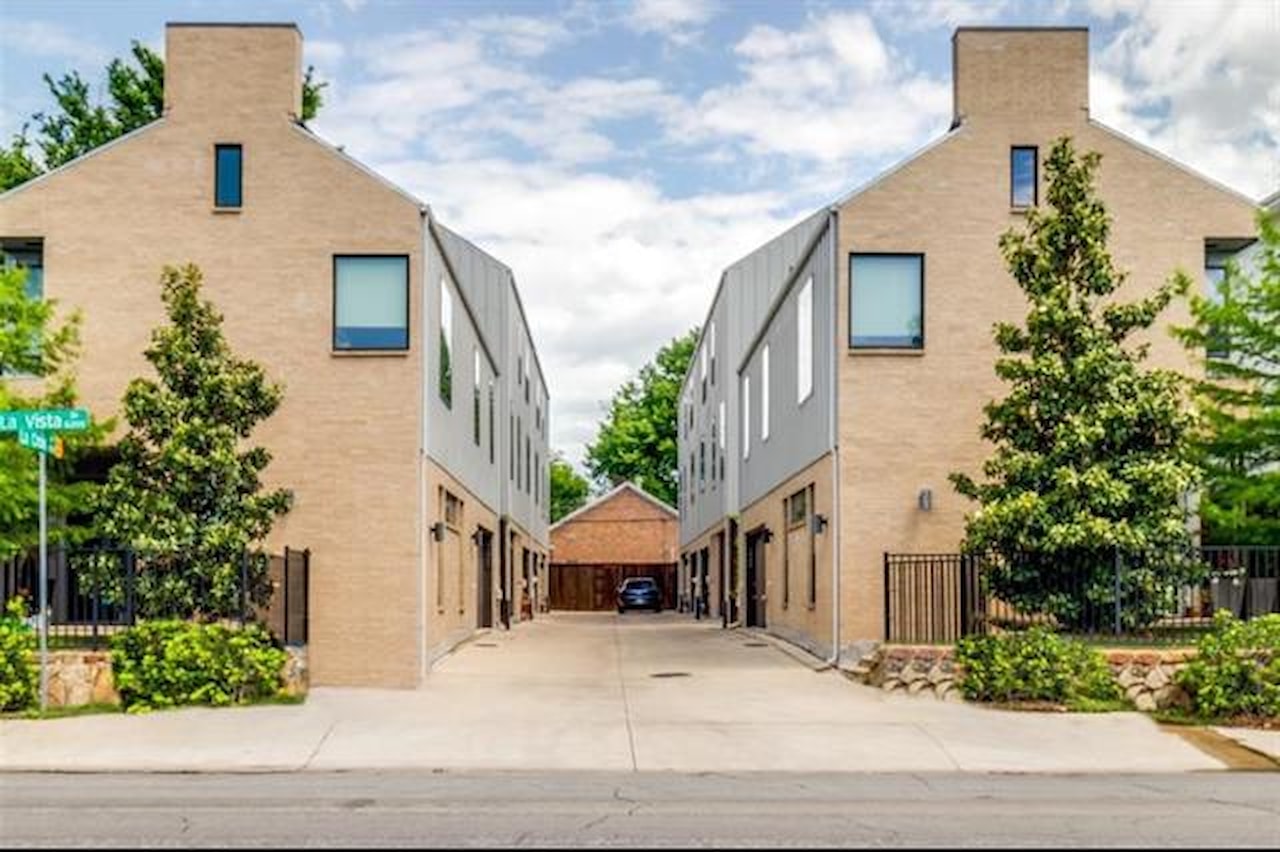 Greysq.com | Premier Real Estate Brokerage for Exceptional Properties Photo 29
