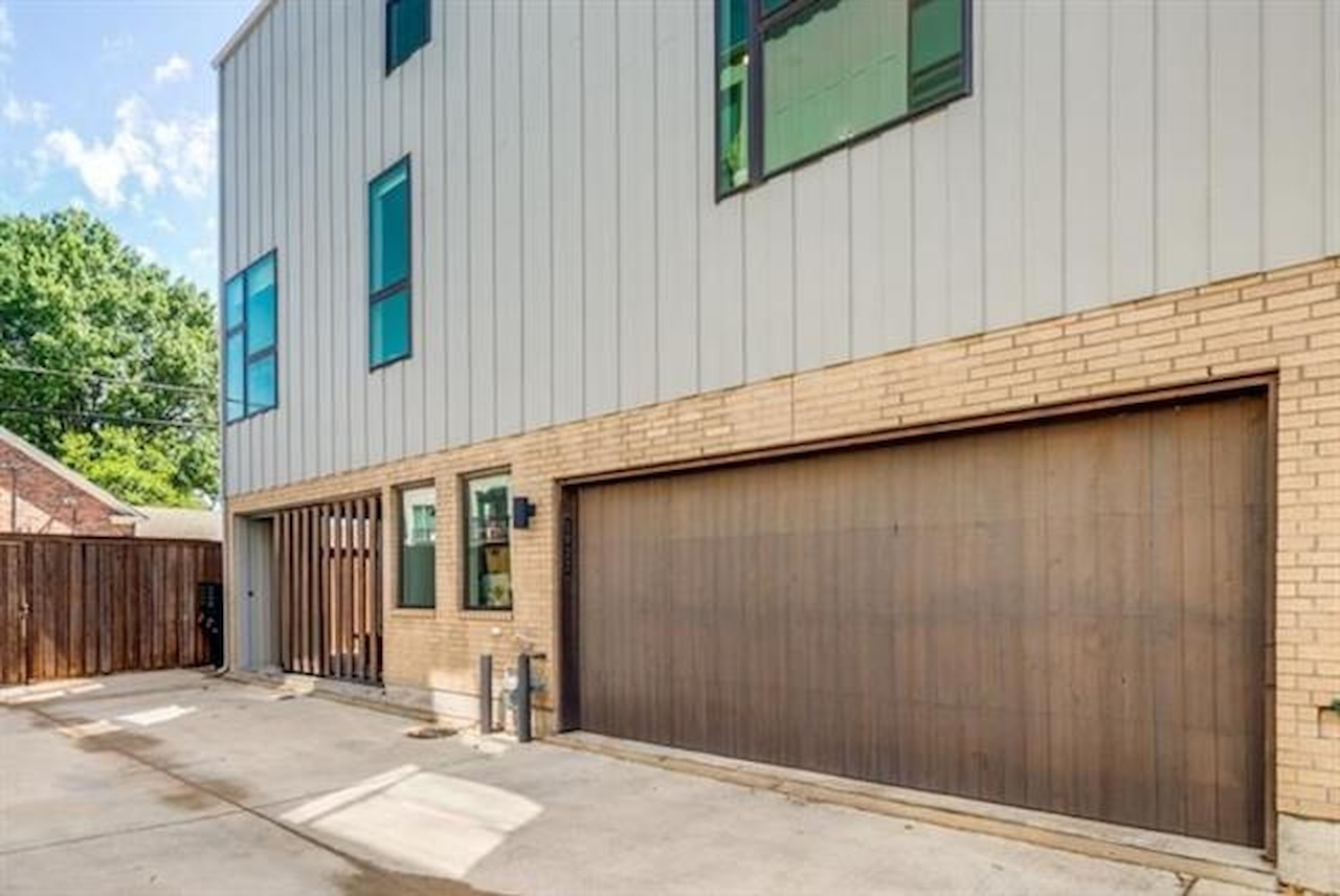 Greysq.com | Premier Real Estate Brokerage for Exceptional Properties Photo 30