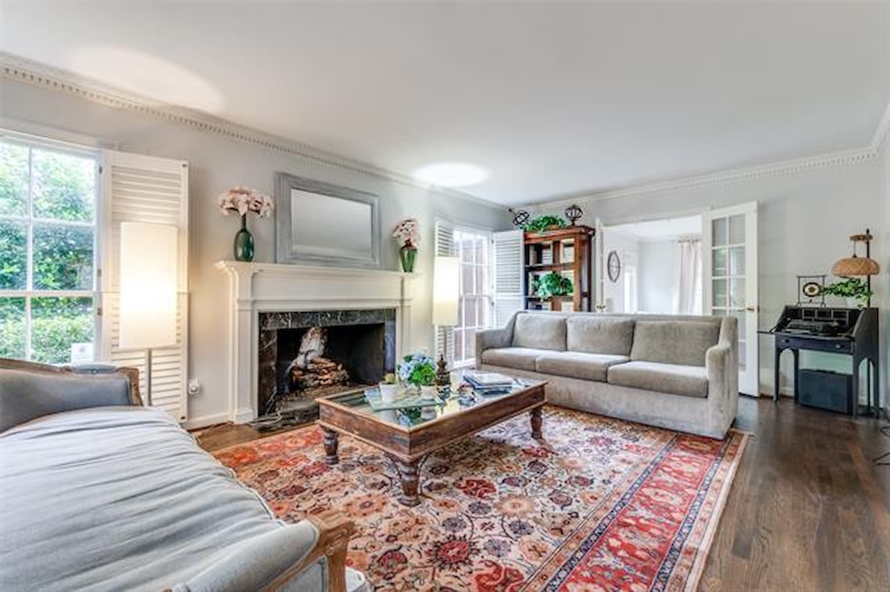 Greysq.com | Premier Real Estate Brokerage for Exceptional Properties Photo 2
