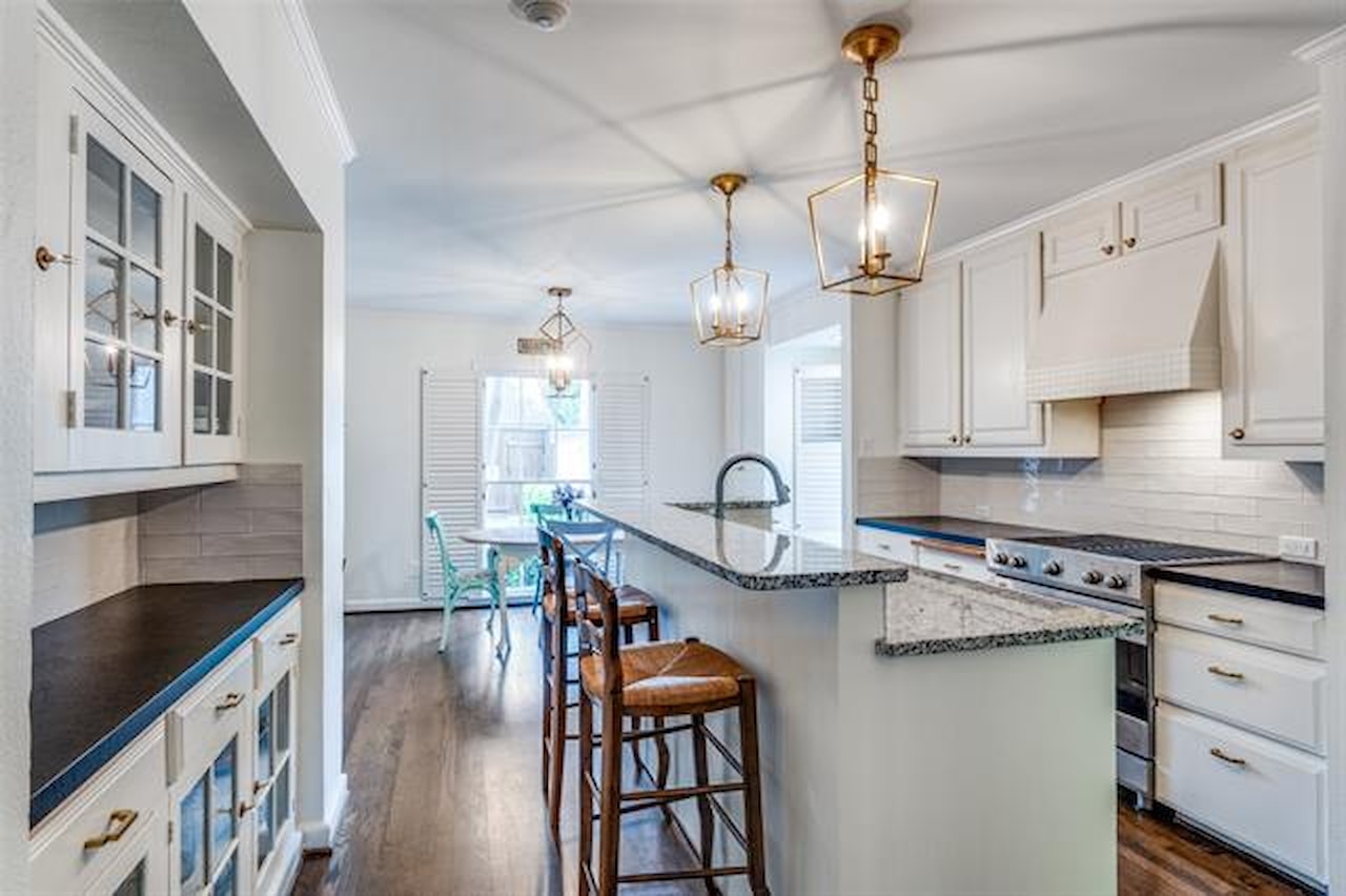 Greysq.com | Premier Real Estate Brokerage for Exceptional Properties Photo 4