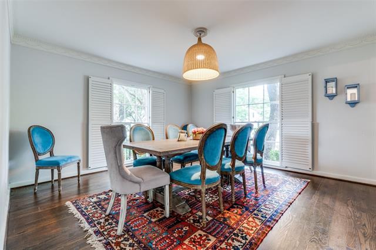 Greysq.com | Premier Real Estate Brokerage for Exceptional Properties Photo 5