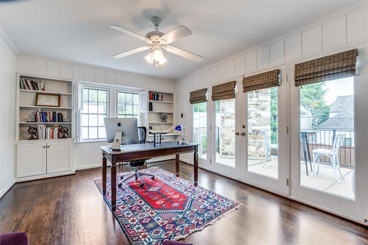 Greysq.com | Premier Real Estate Brokerage for Exceptional Properties Photo 6