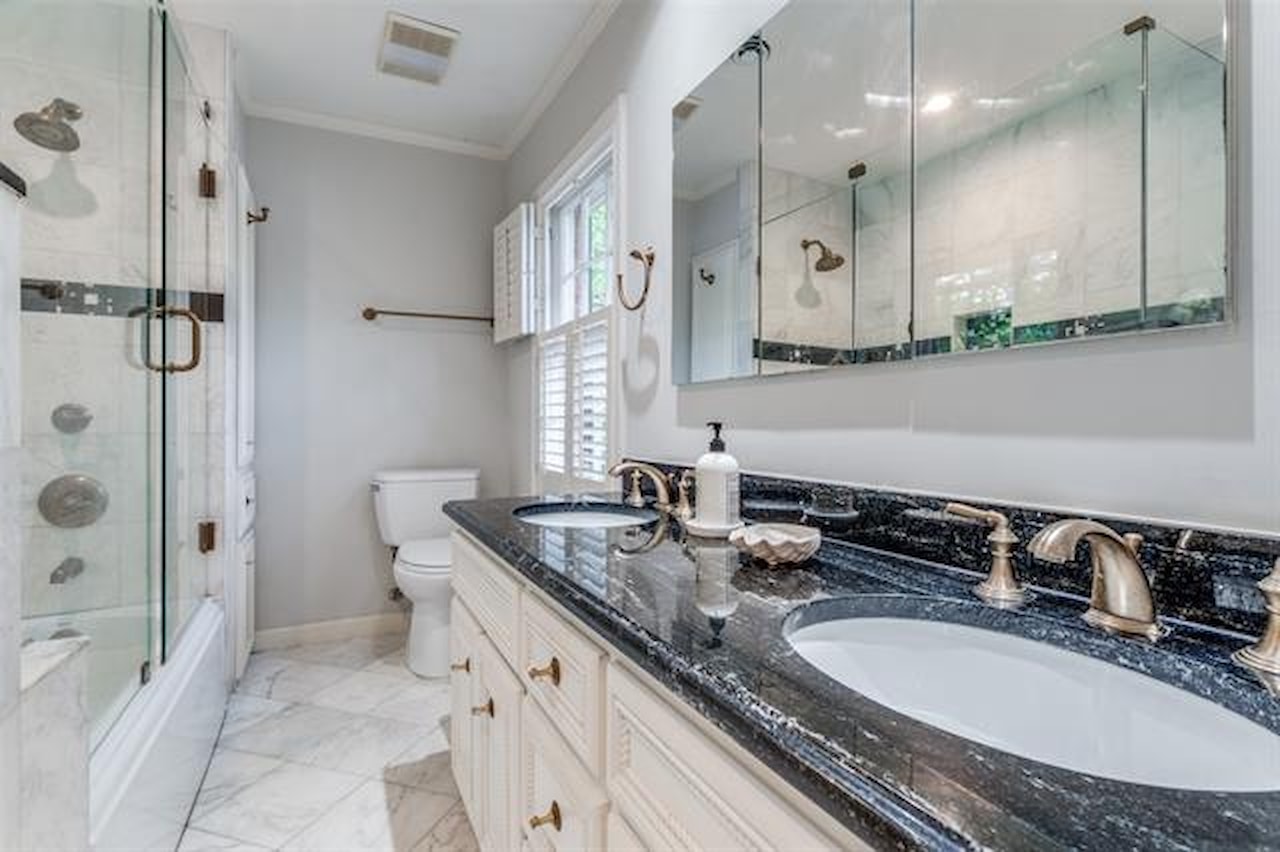 Greysq.com | Premier Real Estate Brokerage for Exceptional Properties Photo 8