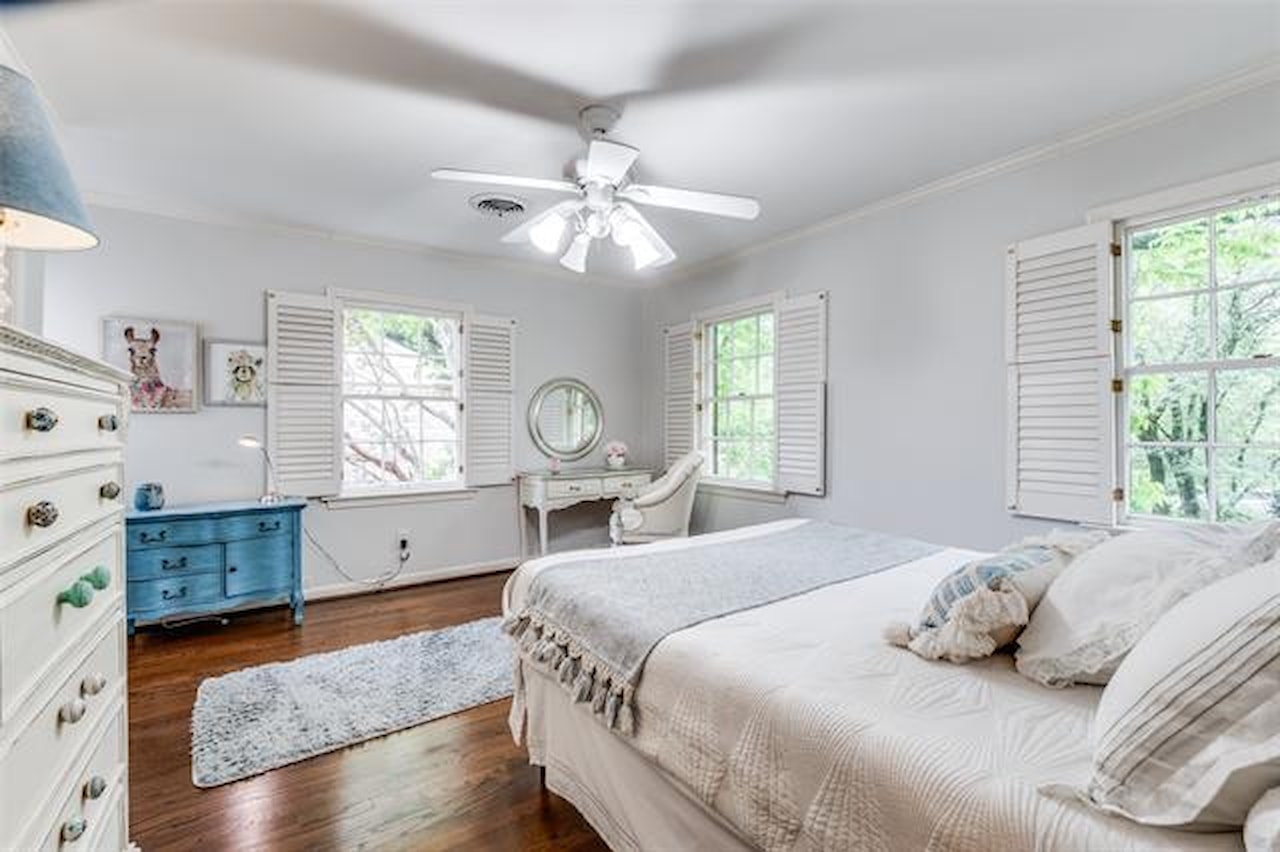 Greysq.com | Premier Real Estate Brokerage for Exceptional Properties Photo 10