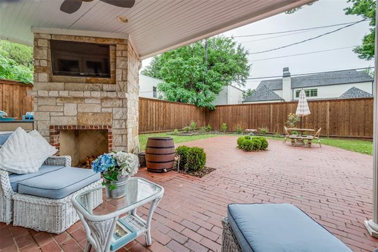Greysq.com | Premier Real Estate Brokerage for Exceptional Properties Photo 11