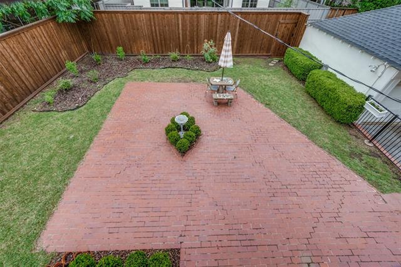 Greysq.com | Premier Real Estate Brokerage for Exceptional Properties Photo 12