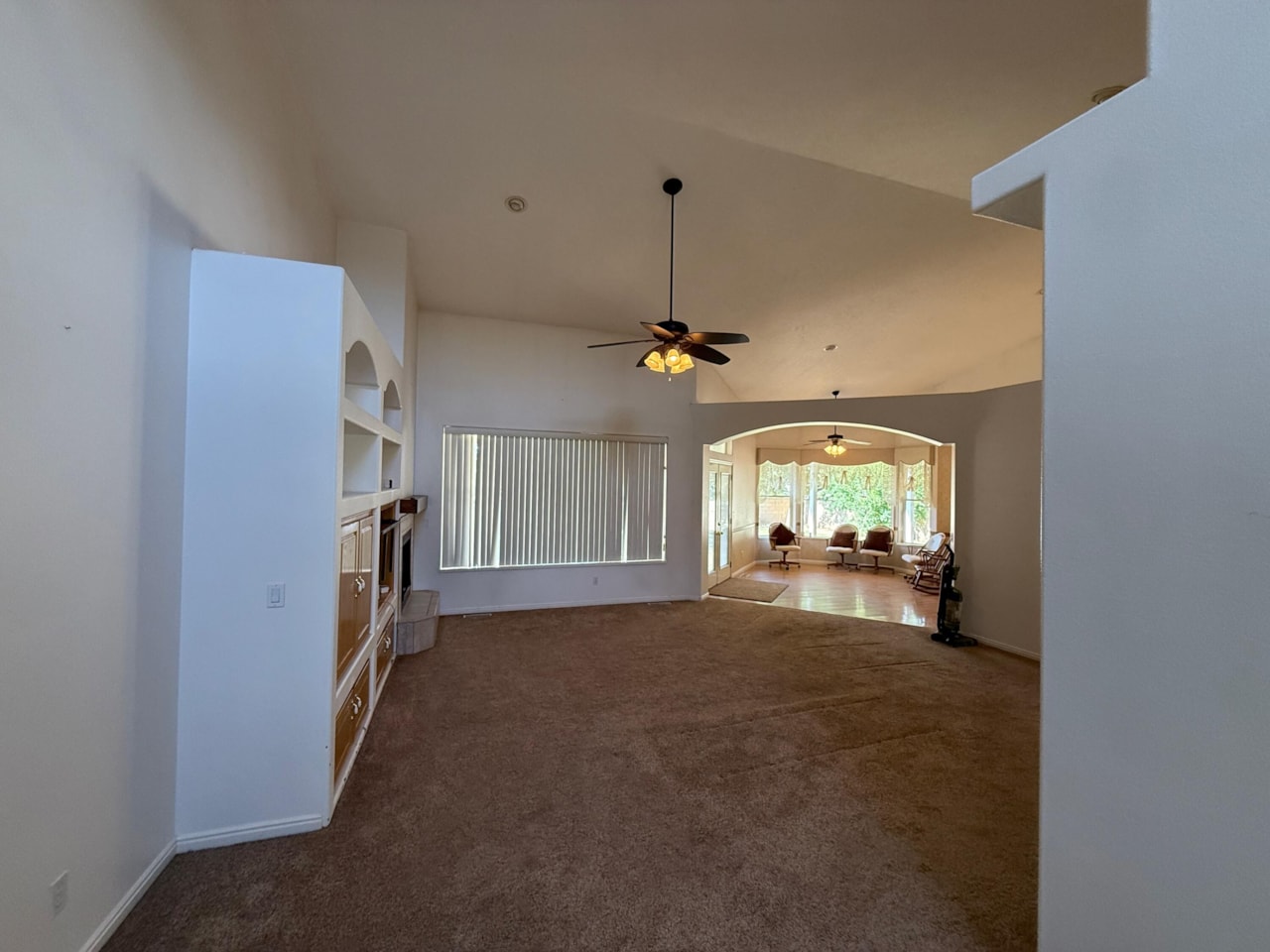 3375 E 2170  S St George, UT 84790 home for sale, MLS#25-262821 - Erika Rogers Photo 4