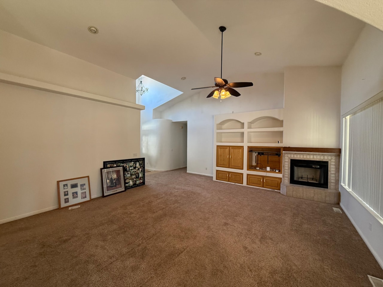 3375 E 2170  S St George, UT 84790 home for sale, MLS#25-262821 - Erika Rogers Photo 5