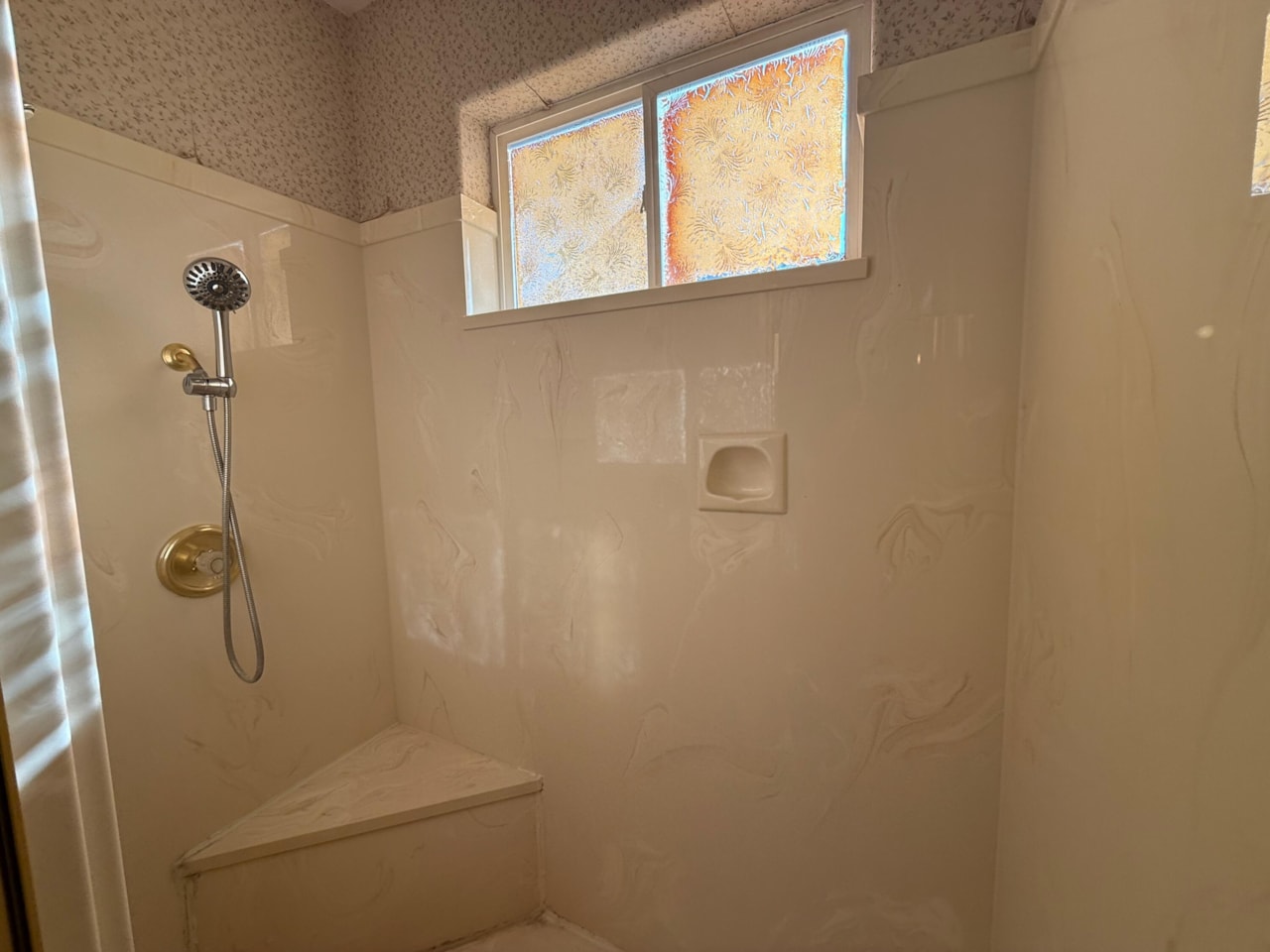 3375 E 2170  S St George, UT 84790 home for sale, MLS#25-262821 - Erika Rogers Photo 7