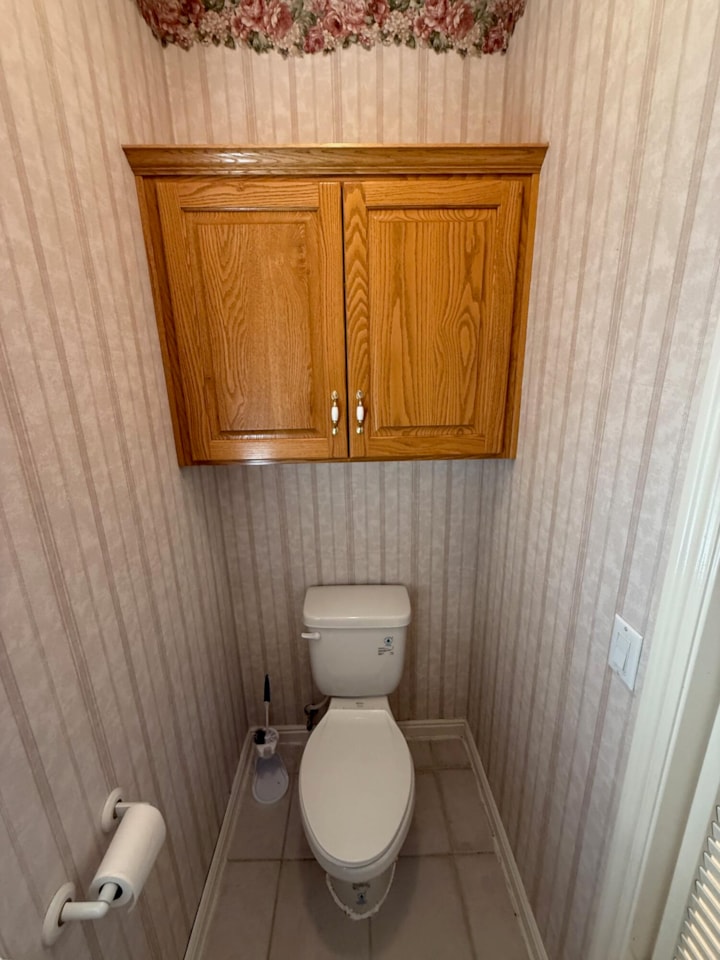 3375 E 2170  S St George, UT 84790 home for sale, MLS#25-262821 - Erika Rogers Photo 9