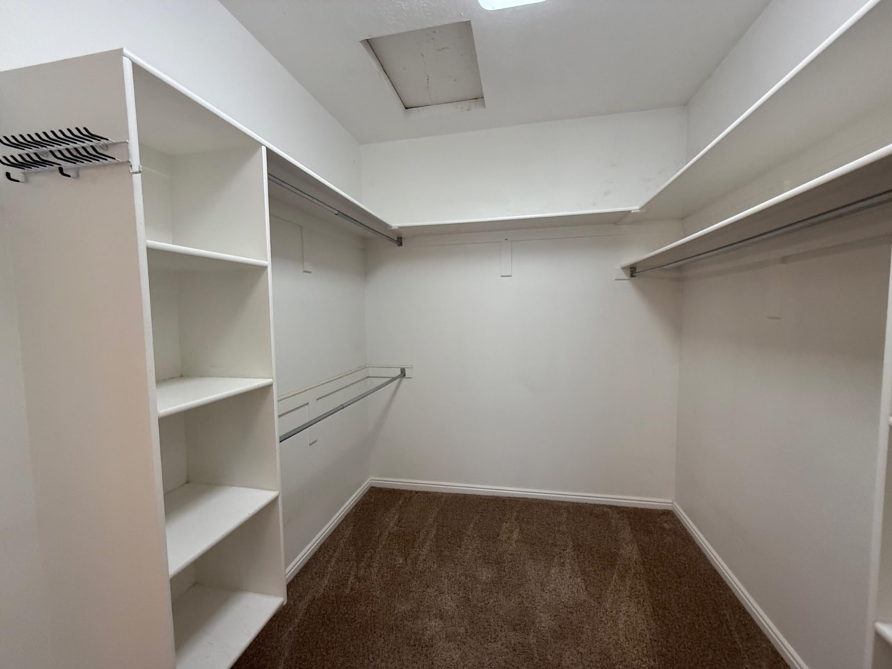 3375 E 2170  S St George, UT 84790 home for sale, MLS#25-262821 - Erika Rogers Photo 11