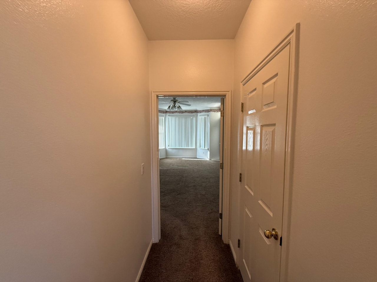 3375 E 2170  S St George, UT 84790 home for sale, MLS#25-262821 - Erika Rogers Photo 18