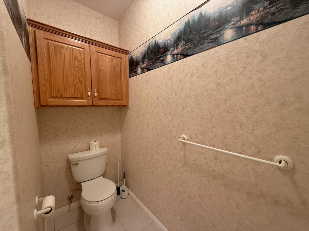 3375 E 2170  S St George, UT 84790 home for sale, MLS#25-262821 - Erika Rogers Photo 20