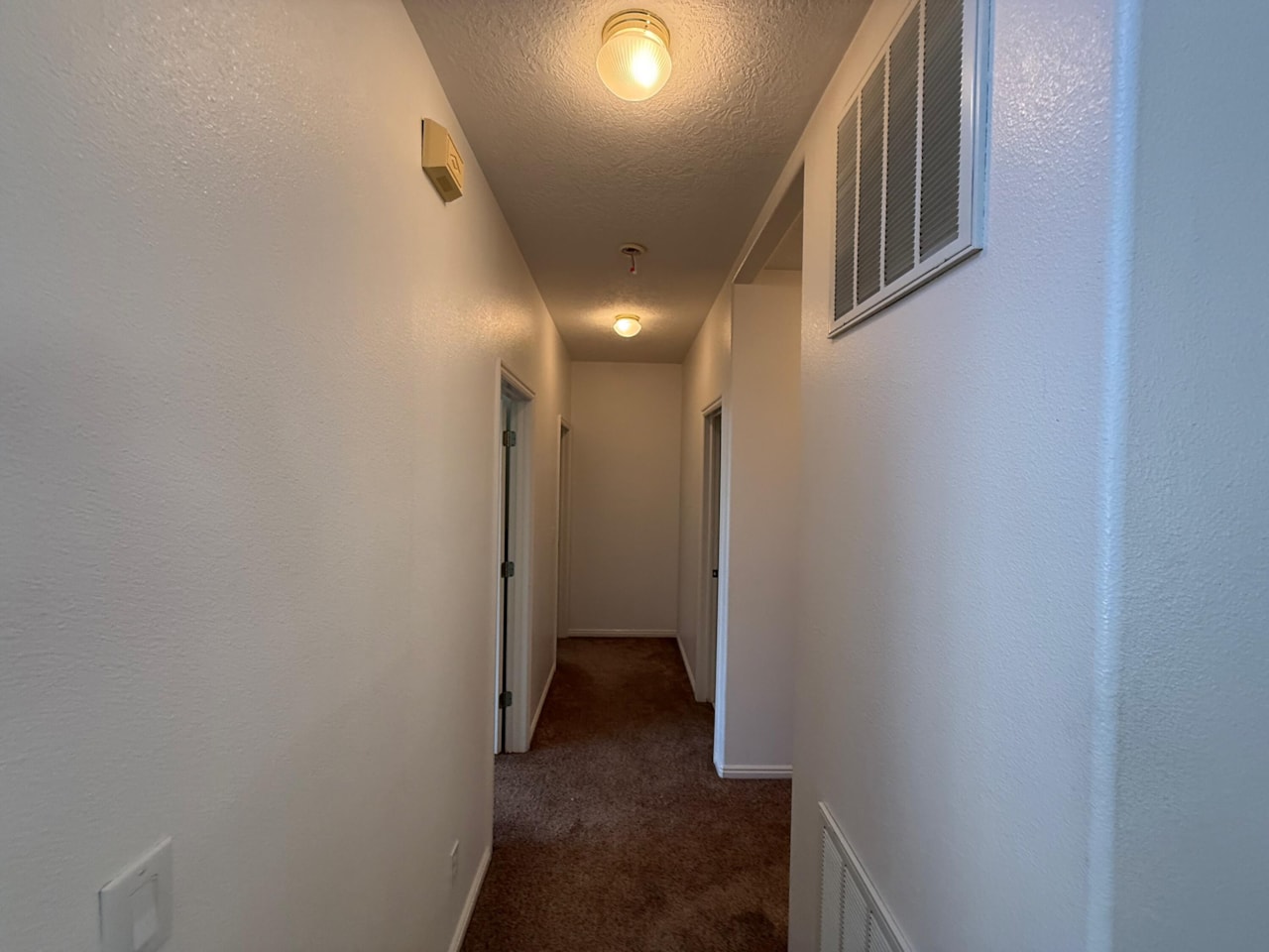 3375 E 2170  S St George, UT 84790 home for sale, MLS#25-262821 - Erika Rogers Photo 24