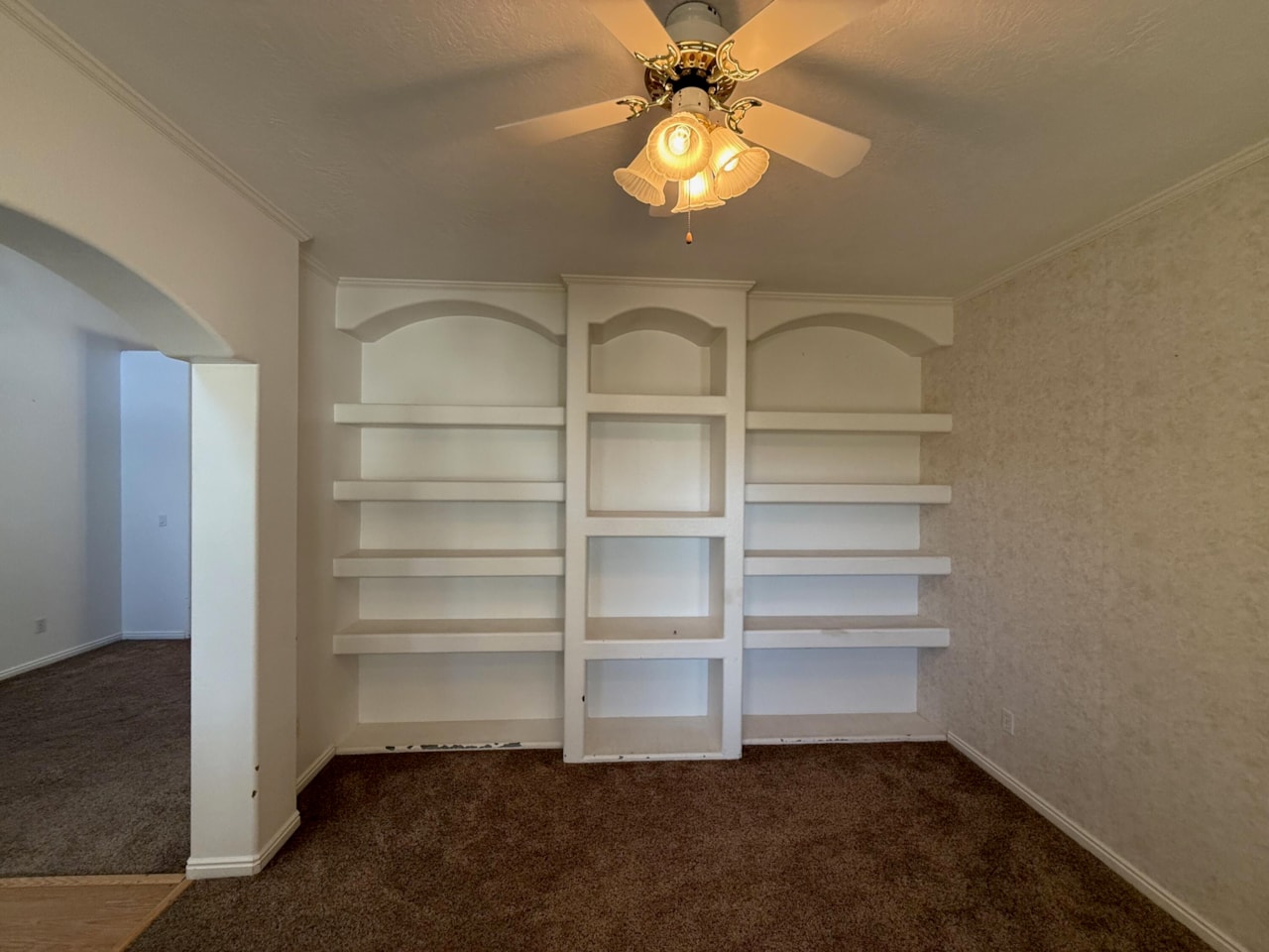 3375 E 2170  S St George, UT 84790 home for sale, MLS#25-262821 - Erika Rogers Photo 25