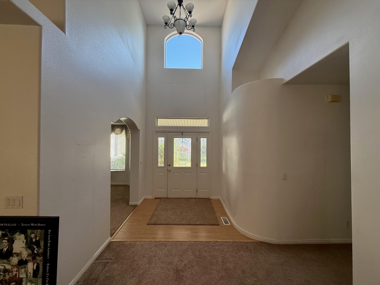 3375 E 2170  S St George, UT 84790 home for sale, MLS#25-262821 - Erika Rogers Photo 27