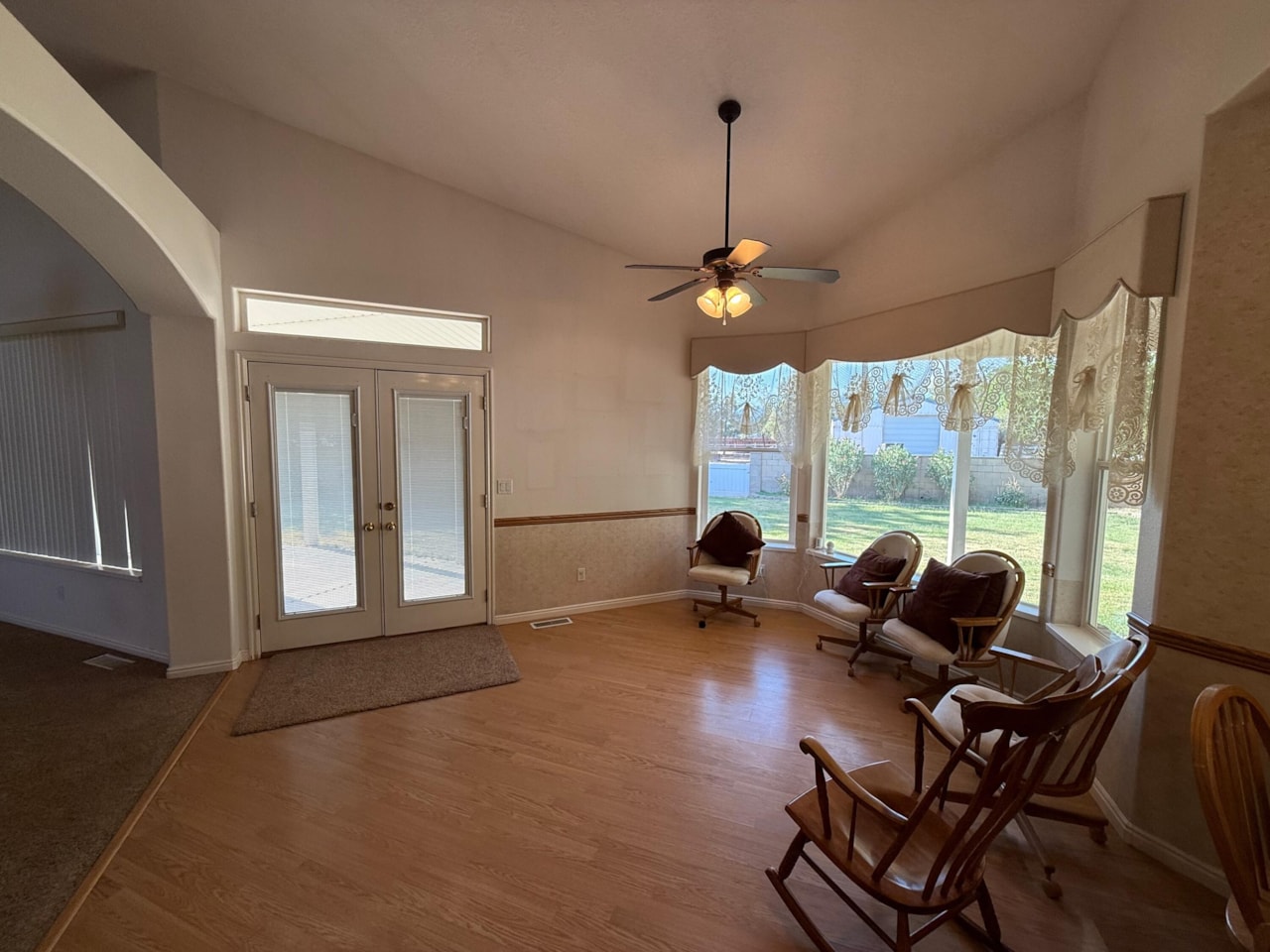 3375 E 2170  S St George, UT 84790 home for sale, MLS#25-262821 - Erika Rogers Photo 28