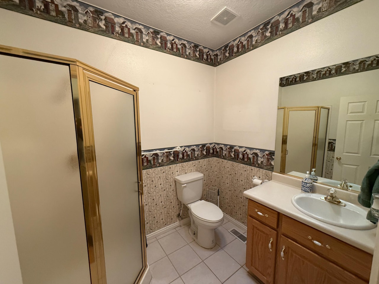 3375 E 2170  S St George, UT 84790 home for sale, MLS#25-262821 - Erika Rogers Photo 31