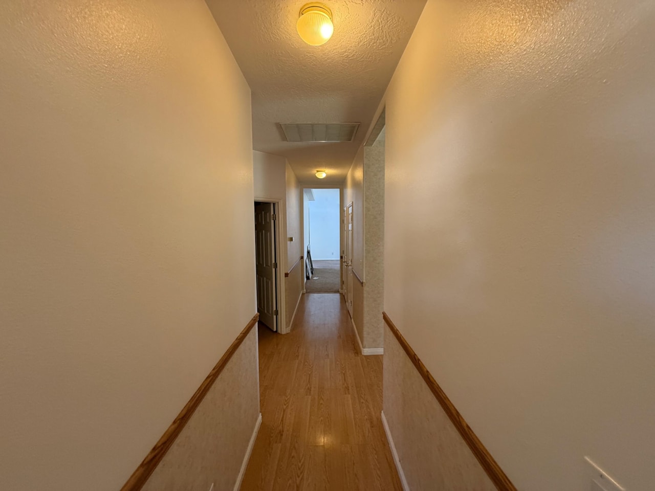 3375 E 2170  S St George, UT 84790 home for sale, MLS#25-262821 - Erika Rogers Photo 32